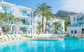 Marsenses Puerto Pollensa Hotel & Spa Adults Only
