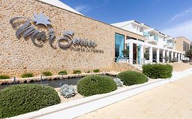 Marsenses Puerto Pollensa Hotel & Spa Adults Only